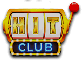 HitClub – Đăng Ký & Đăng Nhập và Tải Game Chính Thức